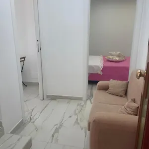 Terrazza Belvedere Bed and breakfast