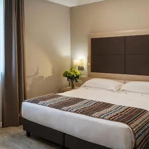 Hotel Maria Regina Roma