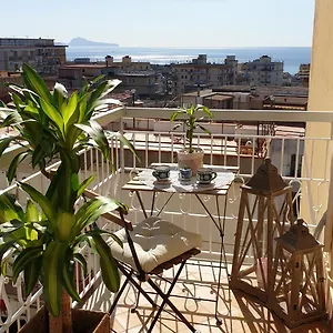 Bed & Breakfast Casa Angelina